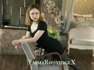 EmmaRodvidgeX