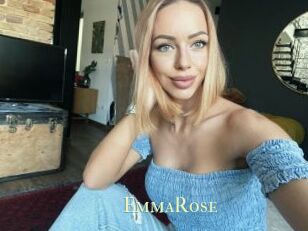 EmmaRose