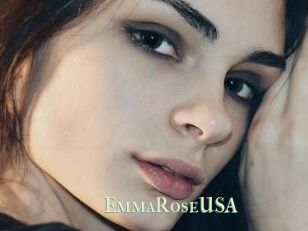 EmmaRoseUSA