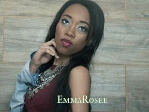 EmmaRosee