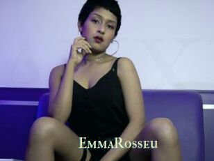 EmmaRosseu