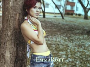 EmmaRott