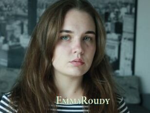 EmmaRoudy
