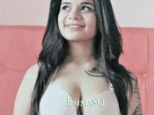Emma_SQ