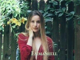 EmmaShell