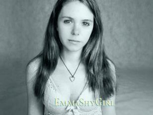 EmmaShyGirl