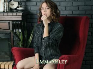 EmmaSisley