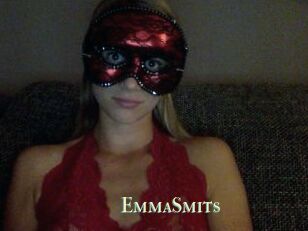 EmmaSmits