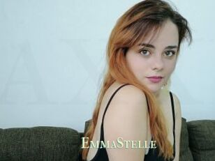 EmmaStelle