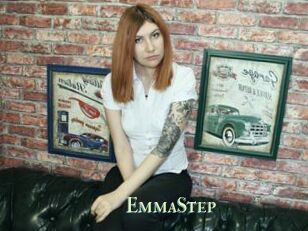 EmmaStep