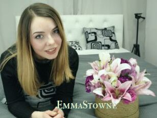 EmmaStowne