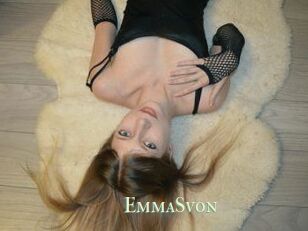 EmmaSvon