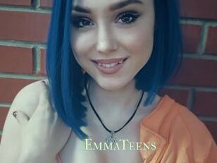 EmmaTeens