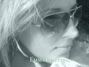 EmmaTempting