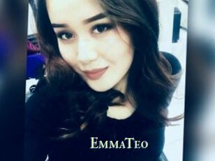 EmmaTeo
