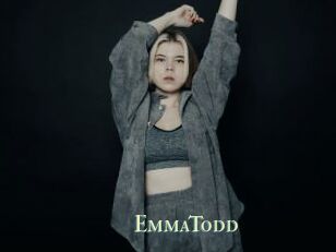 EmmaTodd