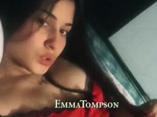 EmmaTompson