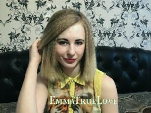 EmmaTrueLove