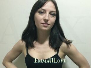 EmmaULove