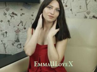 EmmaULoveX