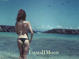 EmmaUMoon