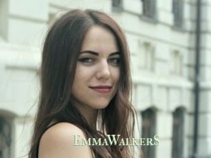 EmmaWalkerS