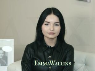 EmmaWallins