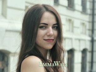 EmmaWals