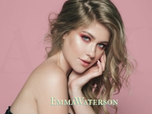 EmmaWaterson Actrice xxx