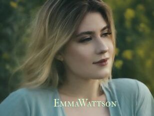 EmmaWattson