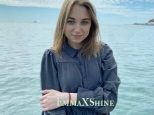 EmmaXShine