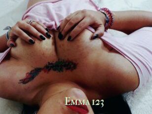 Emma_123