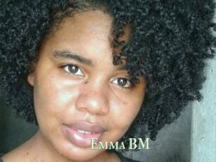 Emma_BM