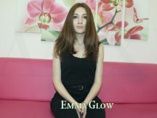 Emma_Glow