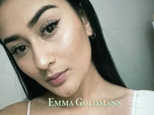 Emma_Goldmann