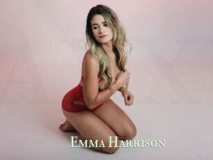 Emma_Harrison