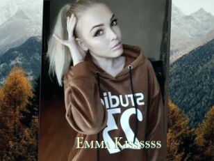 Emma_Kissssss