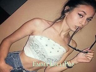 Emma_LolliPop