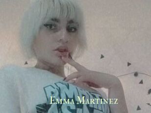 Emma_Martinez