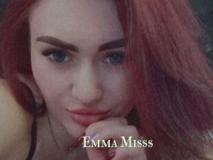 Emma_Misss