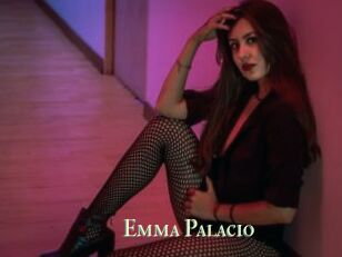Emma_Palacio