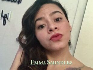 Emma_Saunders