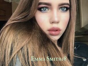 Emma_Smith18