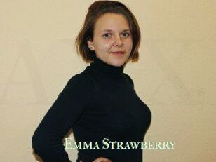 Emma_Strawberry