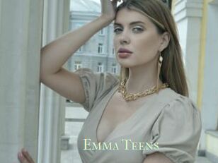 Emma_Teens
