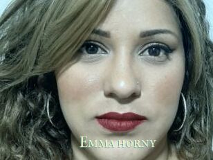 Emma_horny