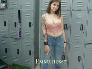 Emma_hosst