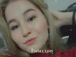 Emma_lois