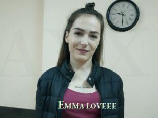Emma_loveee