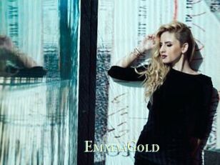 EmmaaGold